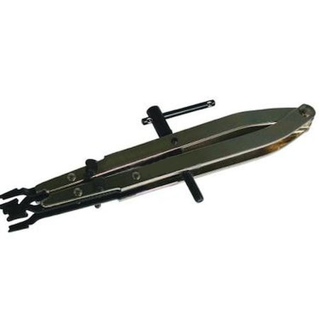 Aftermarket Valve Spring Compressor OTJ20-0390